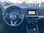 Mazda CX-5 2.0 SkyActiv-G 165 GT-M Line 2WD | Leder | Trekhaak | Stoelverwarming | Navi | Rijklaarprijs !