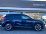 Mazda CX-5 2.0 SkyActiv-G 165 GT-M Line 2WD | Leder | Trekhaak | Stoelverwarming | Navi | Rijklaarprijs !