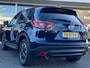 Mazda CX-5 2.0 SkyActiv-G 165 GT-M Line 2WD | Leder | Trekhaak | Stoelverwarming | Navi | Rijklaarprijs !