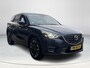Mazda CX-5 2.0 SkyActiv-G 165 GT-M Line 2WD | Leder | Trekhaak | Stoelverwarming | Navi | Rijklaarprijs !