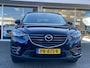 Mazda CX-5 2.0 SkyActiv-G 165 GT-M Line 2WD | Leder | Trekhaak | Stoelverwarming | Navi | Rijklaarprijs !