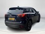 Mazda CX-5 2.0 SkyActiv-G 165 GT-M Line 2WD | Leder | Trekhaak | Stoelverwarming | Navi | Rijklaarprijs !
