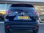 Mazda CX-5 2.0 SkyActiv-G 165 GT-M Line 2WD | Leder | Trekhaak | Stoelverwarming | Navi | Rijklaarprijs !