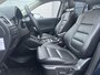Mazda CX-5 2.0 SkyActiv-G 165 GT-M Line 2WD | Leder | Trekhaak | Stoelverwarming | Navi | Rijklaarprijs !