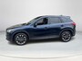 Mazda CX-5 2.0 SkyActiv-G 165 GT-M Line 2WD | Leder | Trekhaak | Stoelverwarming | Navi | Rijklaarprijs !