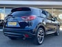 Mazda CX-5 2.0 SkyActiv-G 165 GT-M Line 2WD | Leder | Trekhaak | Stoelverwarming | Navi | Rijklaarprijs !