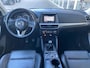 Mazda CX-5 2.0 SkyActiv-G 165 GT-M Line 2WD | Leder | Trekhaak | Stoelverwarming | Navi | Rijklaarprijs !