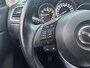 Mazda CX-5 2.0 SkyActiv-G 165 GT-M Line 2WD | Leder | Trekhaak | Stoelverwarming | Navi | Rijklaarprijs !