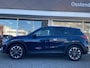Mazda CX-5 2.0 SkyActiv-G 165 GT-M Line 2WD | Leder | Trekhaak | Stoelverwarming | Navi | Rijklaarprijs !