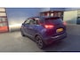 Opel Crossland 1.2 Turbo GS Line CARPLAY | LED | ECC |