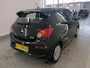 Mitsubishi Space Star 1.0 Cool+ 1e Eigenaar | NL-Auto | Volledig Onderh | BTW | Airco | Start/Stop | Hill-Hold | Radio/CD