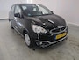 Mitsubishi Space Star 1.0 Cool+ 1e Eigenaar | NL-Auto | Volledig Onderh | BTW | Airco | Start/Stop | Hill-Hold | Radio/CD