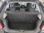 Mitsubishi Space Star 1.0 Cool+ 1e Eigenaar | NL-Auto | Volledig Onderh | BTW | Airco | Start/Stop | Hill-Hold | Radio/CD