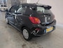 Mitsubishi Space Star 1.0 Cool+ 1e Eigenaar | NL-Auto | Volledig Onderh | BTW | Airco | Start/Stop | Hill-Hold | Radio/CD