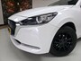 Mazda 2 1.5 Skyact-G Luxury | digi o.h | cruise | verw.stoelen | jaarbrt