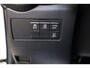 Mazda 2 1.5 Skyact-G Luxury | digi o.h | cruise | verw.stoelen | jaarbrt