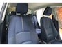 Mazda 2 1.5 Skyact-G Luxury | digi o.h | cruise | verw.stoelen | jaarbrt