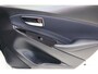 Mazda 2 1.5 Skyact-G Luxury | digi o.h | cruise | verw.stoelen | jaarbrt