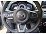 Mazda 2 1.5 Skyact-G Luxury | digi o.h | cruise | verw.stoelen | jaarbrt