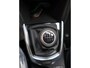 Mazda 2 1.5 Skyact-G Luxury | digi o.h | cruise | verw.stoelen | jaarbrt