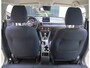 Mazda 2 1.5 Skyact-G Luxury | digi o.h | cruise | verw.stoelen | jaarbrt