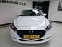 Mazda 2 1.5 Skyact-G Luxury | digi o.h | cruise | verw.stoelen | jaarbrt