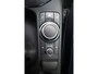 Mazda 2 1.5 Skyact-G Luxury | digi o.h | cruise | verw.stoelen | jaarbrt