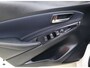 Mazda 2 1.5 Skyact-G Luxury | digi o.h | cruise | verw.stoelen | jaarbrt