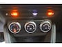 Mazda 2 1.5 Skyact-G Luxury | digi o.h | cruise | verw.stoelen | jaarbrt