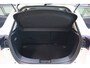 Mazda 2 1.5 Skyact-G Luxury | digi o.h | cruise | verw.stoelen | jaarbrt