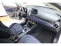 Mazda 2 1.5 Skyact-G Luxury | digi o.h | cruise | verw.stoelen | jaarbrt