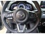Mazda 2 1.5 Skyact-G Luxury | digi o.h | cruise | verw.stoelen | jaarbrt