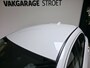 Mazda 2 1.5 Skyact-G Luxury | digi o.h | cruise | verw.stoelen | jaarbrt