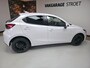 Mazda 2 1.5 Skyact-G Luxury | digi o.h | cruise | verw.stoelen | jaarbrt