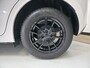 Mazda 2 1.5 Skyact-G Luxury | digi o.h | cruise | verw.stoelen | jaarbrt