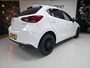Mazda 2 1.5 Skyact-G Luxury | digi o.h | cruise | verw.stoelen | jaarbrt