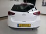 Mazda 2 1.5 Skyact-G Luxury | digi o.h | cruise | verw.stoelen | jaarbrt