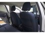 Mazda 2 1.5 Skyact-G Luxury | digi o.h | cruise | verw.stoelen | jaarbrt