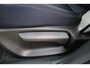 Mazda 2 1.5 Skyact-G Luxury | digi o.h | cruise | verw.stoelen | jaarbrt