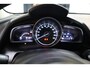 Mazda 2 1.5 Skyact-G Luxury | digi o.h | cruise | verw.stoelen | jaarbrt