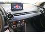 Mazda 2 1.5 Skyact-G Luxury | digi o.h | cruise | verw.stoelen | jaarbrt