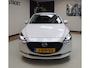 Mazda 2 1.5 Skyact-G Luxury | digi o.h | cruise | verw.stoelen | jaarbrt