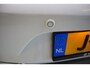 Mazda 2 1.5 Skyact-G Luxury | digi o.h | cruise | verw.stoelen | jaarbrt