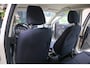 Mazda 2 1.5 Skyact-G Luxury | digi o.h | cruise | verw.stoelen | jaarbrt