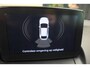 Mazda 2 1.5 Skyact-G Luxury | digi o.h | cruise | verw.stoelen | jaarbrt