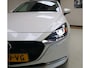 Mazda 2 1.5 Skyact-G Luxury | digi o.h | cruise | verw.stoelen | jaarbrt
