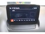 Mazda 2 1.5 Skyact-G Luxury | digi o.h | cruise | verw.stoelen | jaarbrt