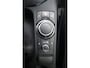 Mazda 2 1.5 Skyact-G Luxury | digi o.h | cruise | verw.stoelen | jaarbrt