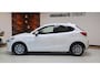 Mazda 2 1.5 Skyact-G Luxury | digi o.h | cruise | verw.stoelen | jaarbrt