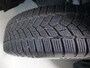 Mazda 2 1.5 Skyact-G Luxury | digi o.h | cruise | verw.stoelen | jaarbrt